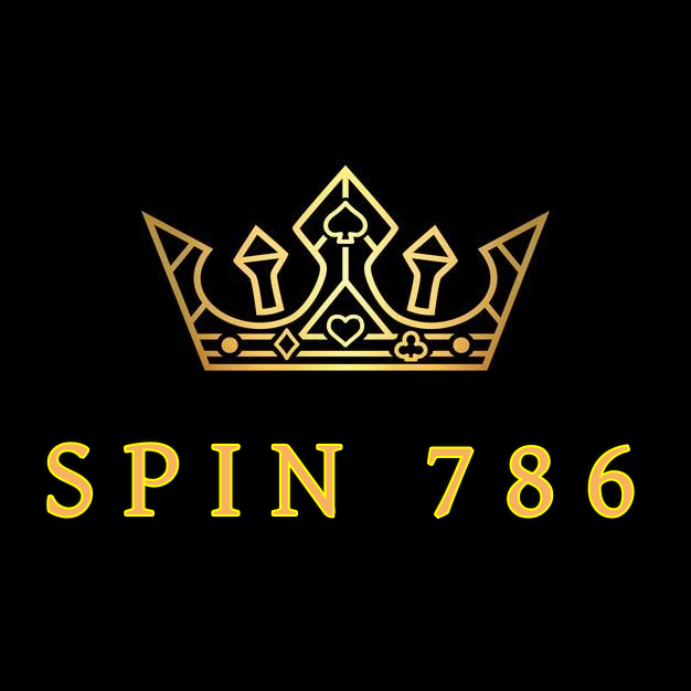Spin 786 پاکستان